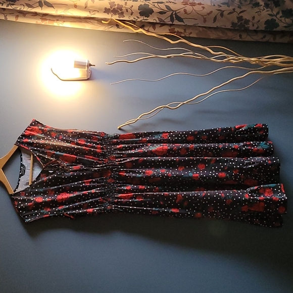 Dress/Skirt Bundle All size Large - Picture 3 of 8